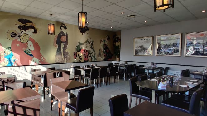 Kanazawa - Guyancourt - 5