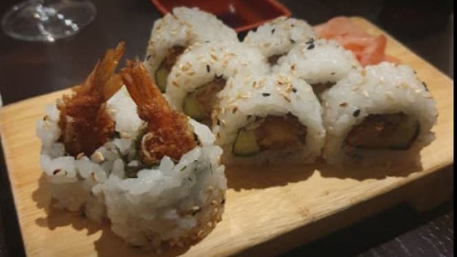 Kanazawa - Guyancourt - 3