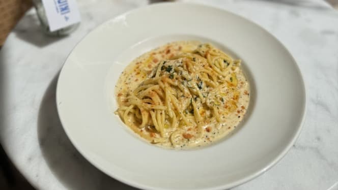 Luini - Hotel El Fuerte - 4