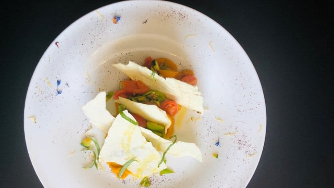 ORE25 Feel & Food - 5