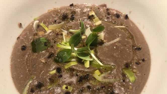 ORE25 Feel & Food - 4