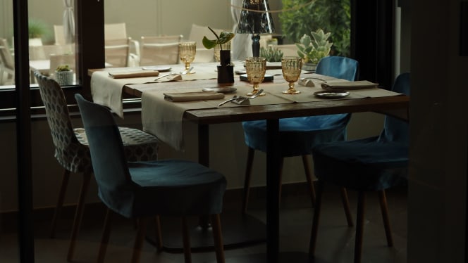 ORE25 Feel & Food - 9