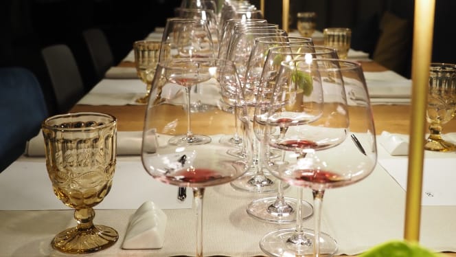 ORE25 Feel & Food - 7