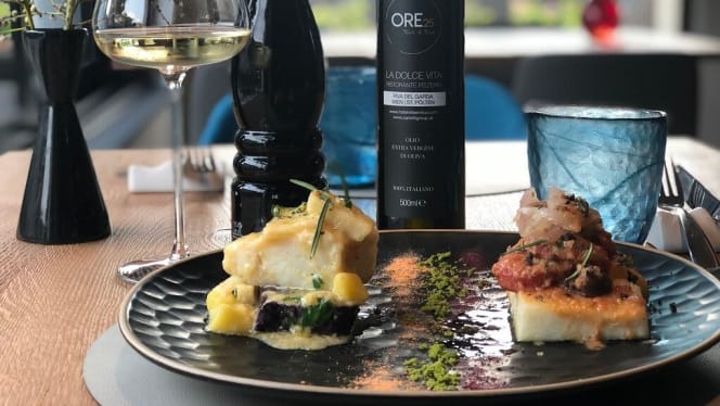 ORE25 Feel & Food - 6