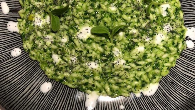 ORE25 Feel & Food - 3