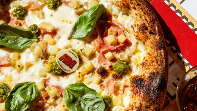 Fradiavolo - Varese - 6