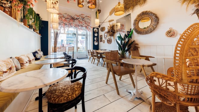 Bohocrust - Wien - 6