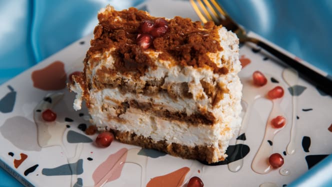 Bohocrust - Wien - 1