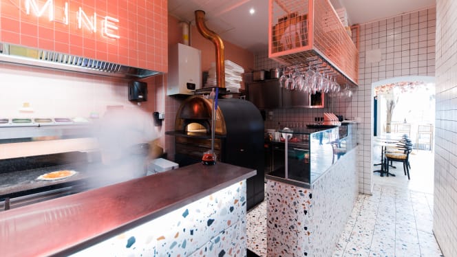 Bohocrust - Wien - 3