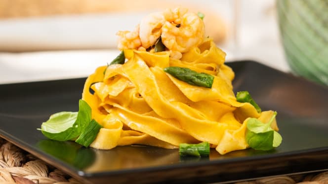 Bistrot la Torre - 6