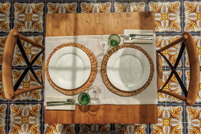 Bistrot la Torre - 1