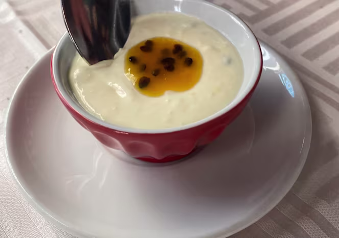 Novo Piano Restaurant - Funchal - 3