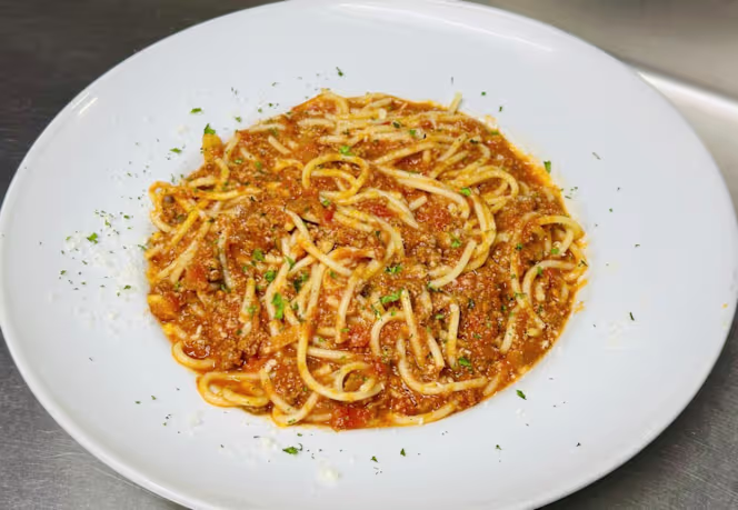 Novo Piano Restaurant - Funchal - 1