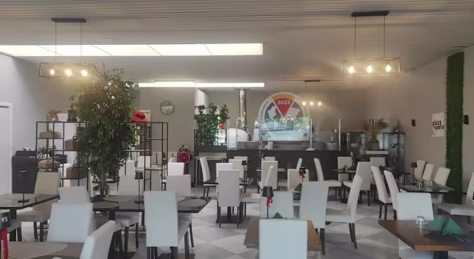 TASTE Pizzeria Treviso - 0