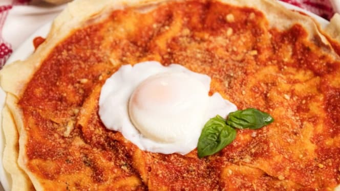 Ammentos Mercato Saraceno di Cesena - 7