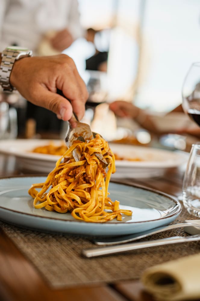 Saint barth beach club - 8