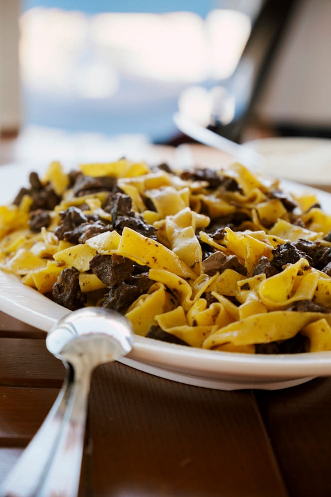 Saint barth beach club - 5