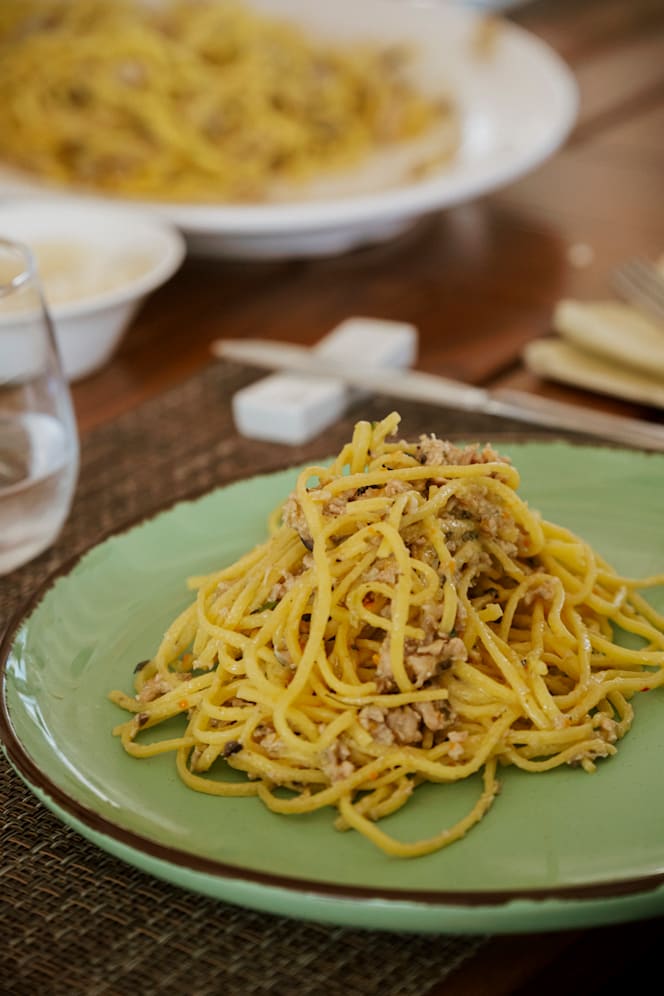 Saint barth beach club - 7