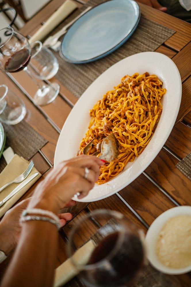 Saint barth beach club - 6