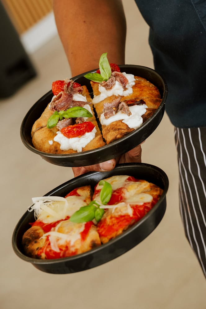 Saint barth beach club - 4