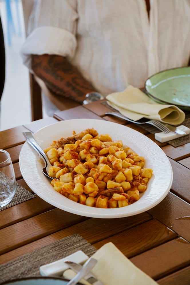 Saint barth beach club - 3