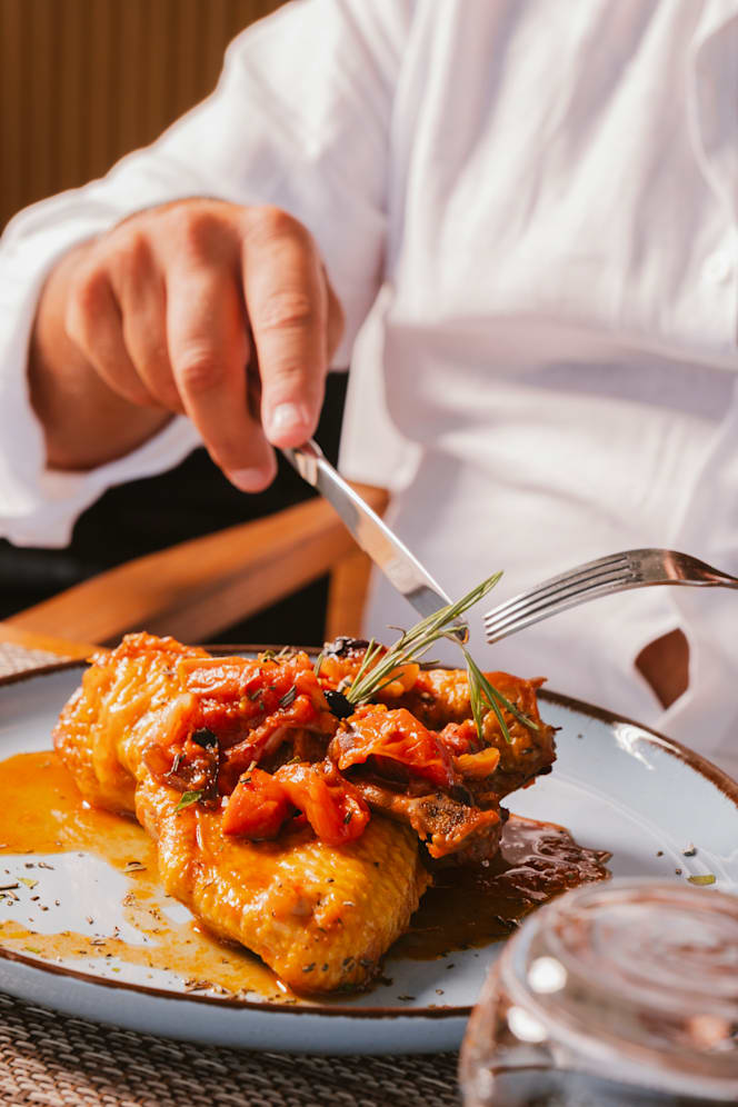 Saint barth beach club - 1