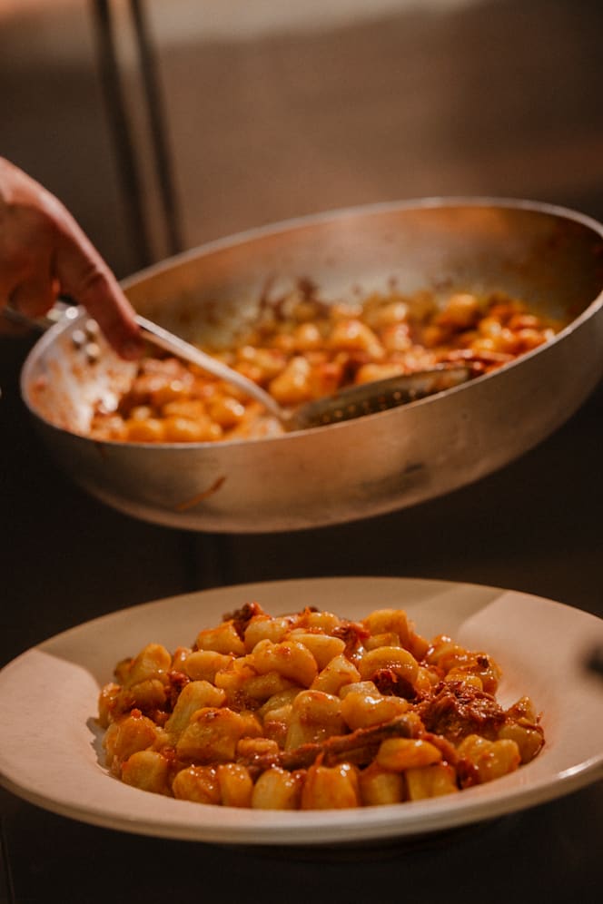 Saint barth beach club - 2