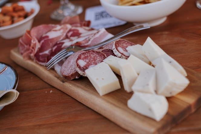 Saint barth beach club - 0