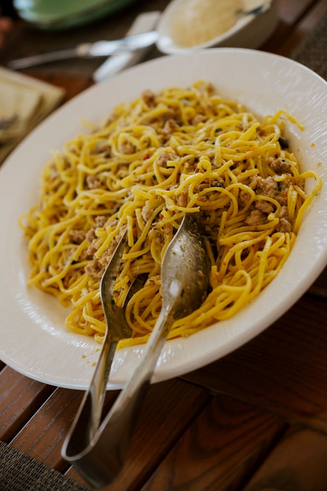 Saint barth beach club - 9