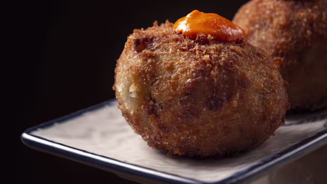 La Alcoba - Sevilla - 0