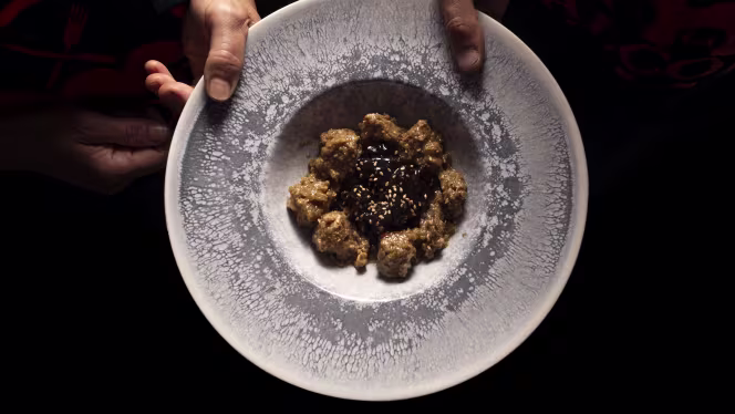 La Alcoba - Sevilla - 9