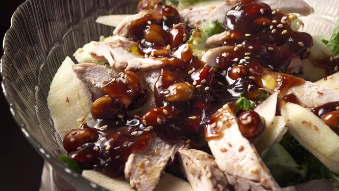 La Alcoba - Sevilla - 3