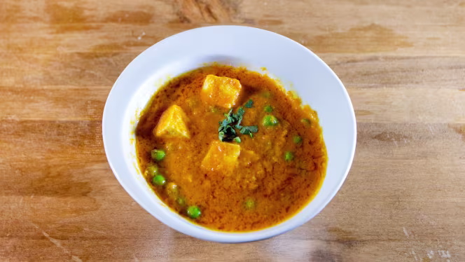 Chai Indian Cuisine - Vilaseca - 2