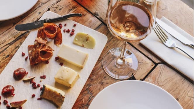 De Hemel op Aarde - 2