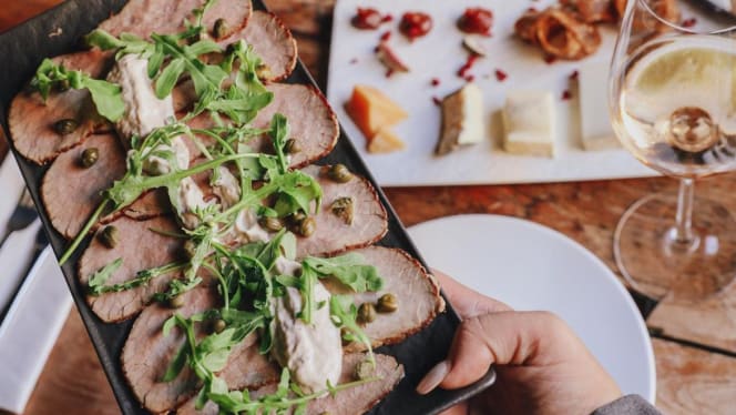 De Hemel op Aarde - 3