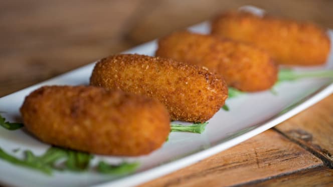 De Hemel op Aarde - 7