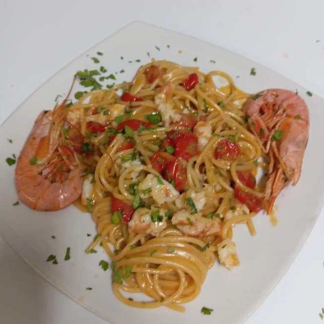 Fratelli Cavallaro | Pizzeria & Trattoria Napoletana - 0
