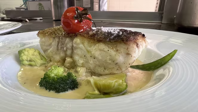 Le Romarin - Emeric Banon - 4