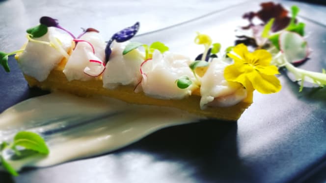 Le Romarin - Emeric Banon - 8