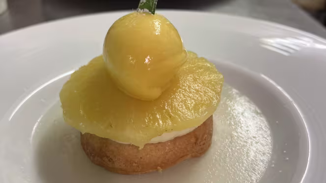 Le Romarin - Emeric Banon - 6