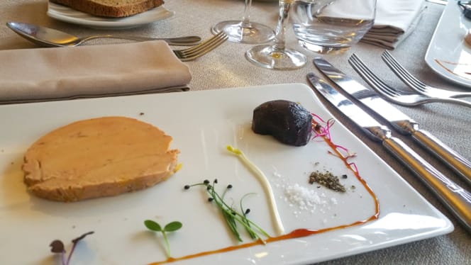 Le Romarin - Emeric Banon - 9