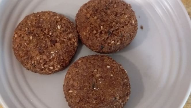 Al Magna Magna - Milano - 2