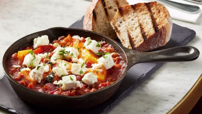 Browns Brasserie & Bar - Bluewater - 2