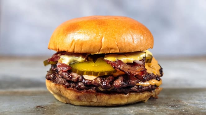 Steak & Co - Gloucester Road - 8