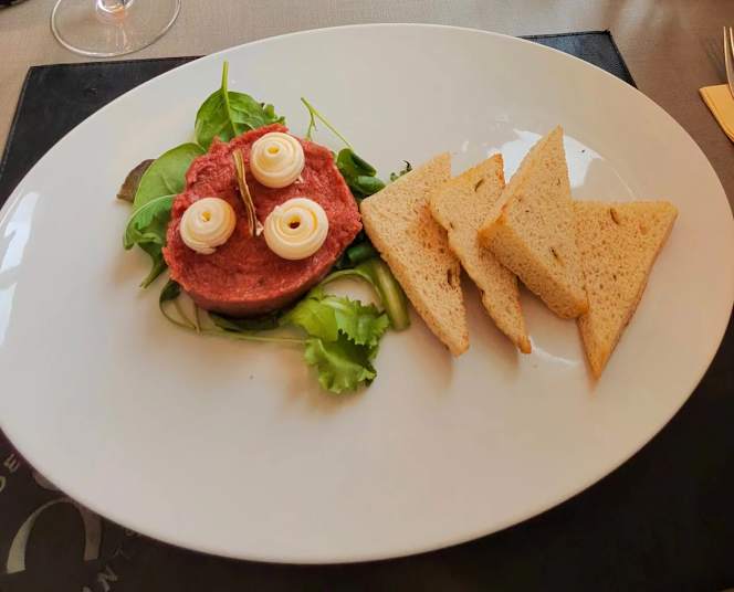 Ristorante Giardino - 5