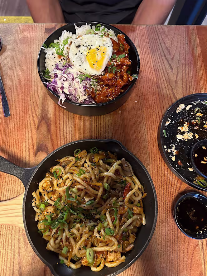 Soul N' Seoul - 2