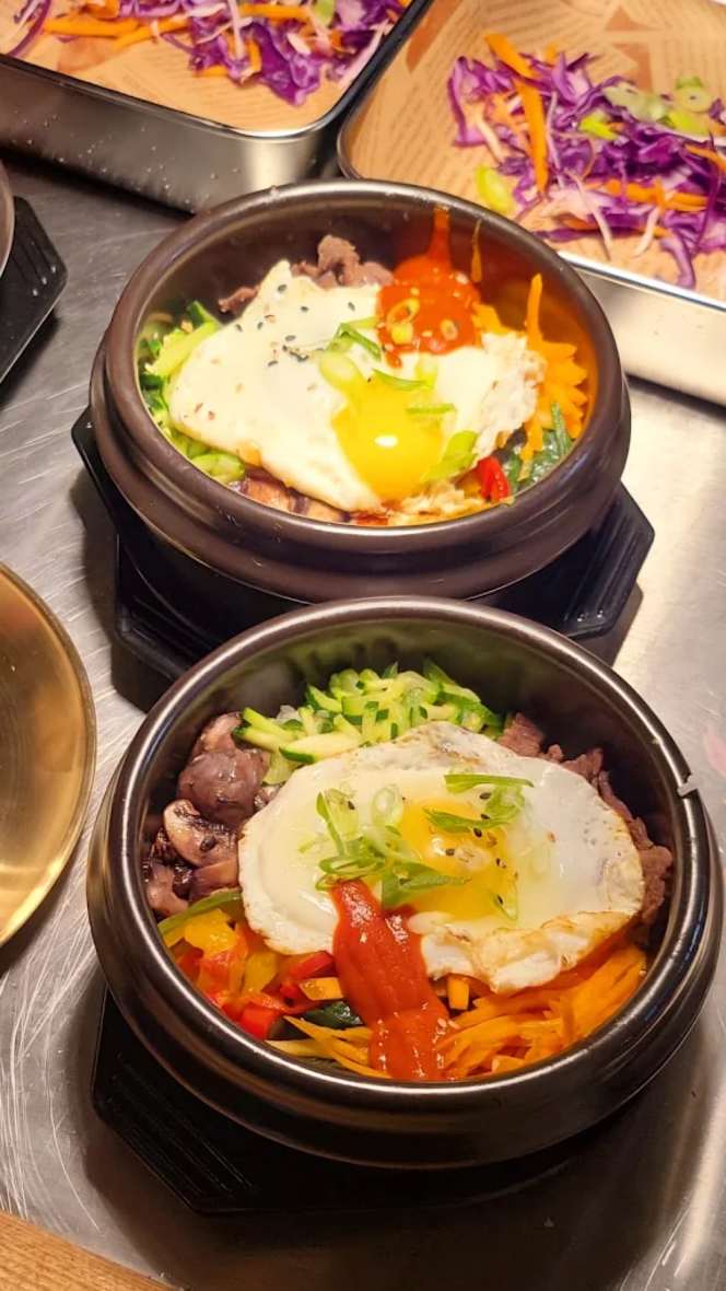 Soul N' Seoul - 8