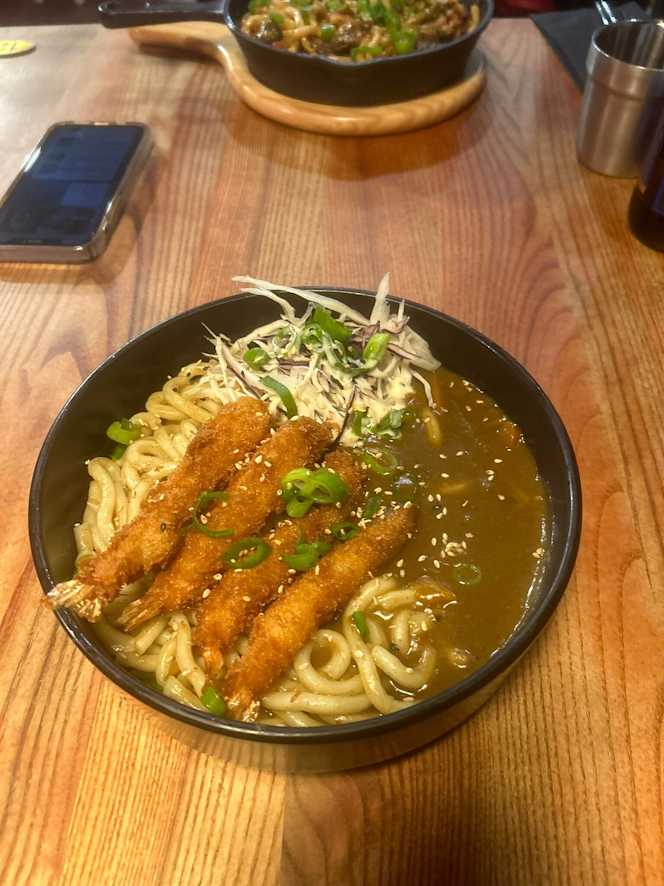 Soul N' Seoul - 3