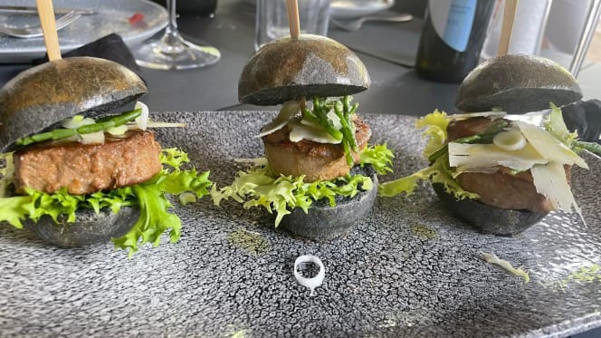 Kalhesa - Palermo - 6