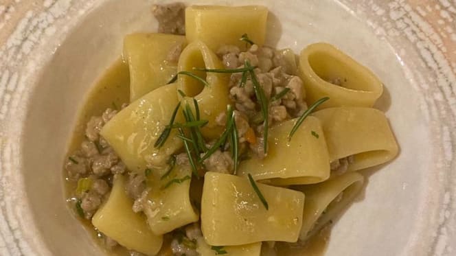 Kalhesa - Palermo - 1